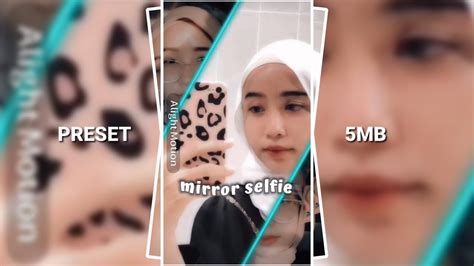 JEDAK JEDUK AMPRESET DI BAWAH 5MB DJ GAK TAU JUDUL VIRAL TIK TOK