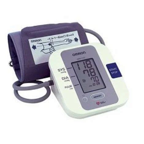 Blood Pressure Apparatus at Rs 1350 | Blood Pressure Machine in Jaipur ...