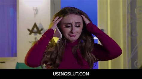 Work During Presentation Group Porn Sex PussySpace