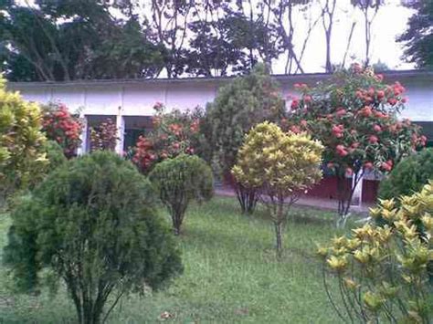 Savar Adhar Chandra Model High School সাভার অধর চন্দ্র মডেল হাই স্কুল