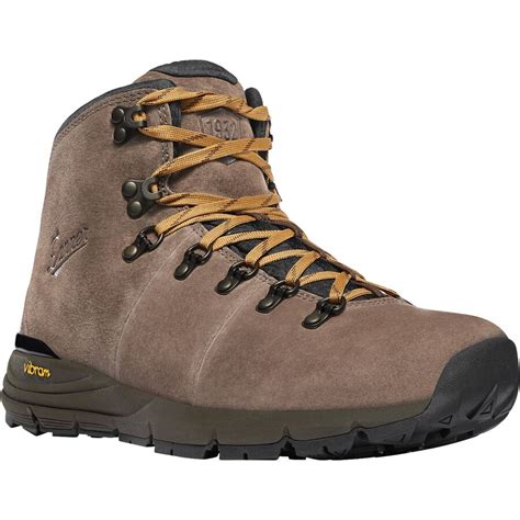 Danner Mountain 600 Hiking Boot Mens