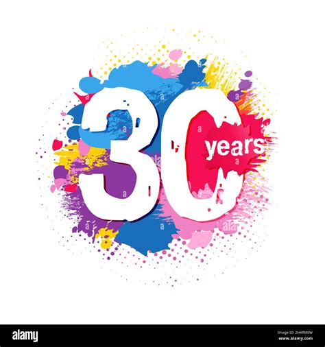 Colorful parade Cut Out Stock Images & Pictures - Alamy