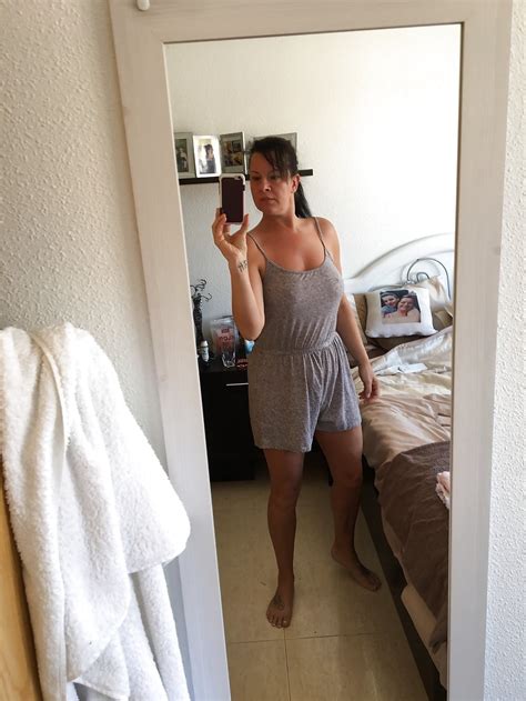 Amateur Lovers Porn Pic