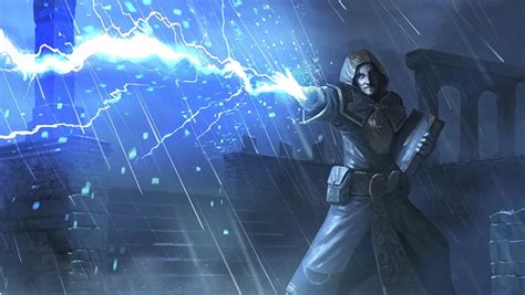 Last Epoch Class Build Guides Last Epoch Maxrollgg
