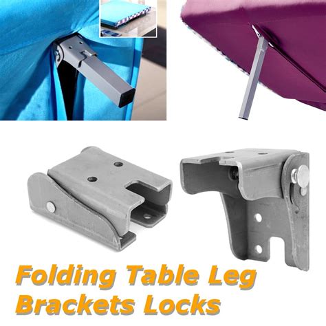 Диванные петли (55 фото) - красивые картинки и HD фото