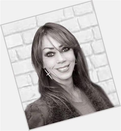 Debby Constantino Official Site For Woman Crush Wednesday Wcw