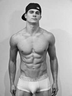 Seth Kuhlmann Archives Nude Men Nude Male Models Gay Selfies Gay Porn