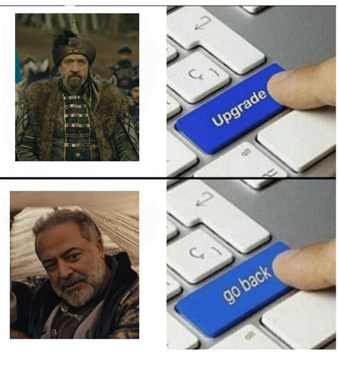 When You Buy Sultan Mesut From The Sketchy Online Website Rertugrul
