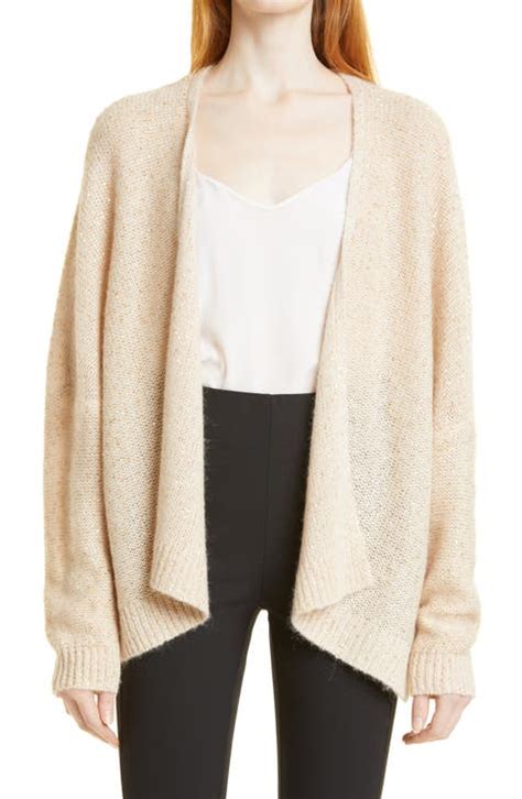 Women's Cashmere Sweaters | Nordstrom