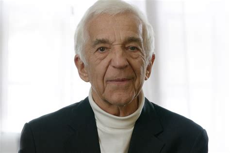 Episode 62 Vladimir Ashkenazy — Living The Classical Life