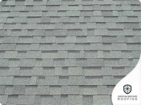 What Makes Asphalt Shingles Popular With Homeowners