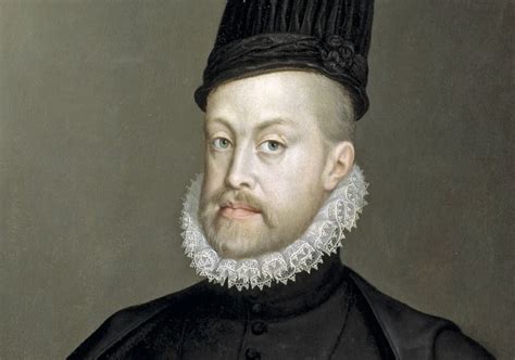 Mehmed Ii 1432 1481 Ottomaanse Sultan Historiek