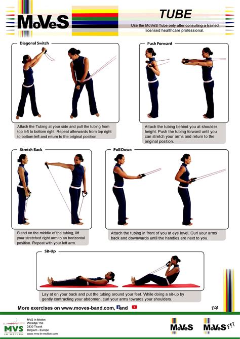 Multi Gym Workout Chart Off