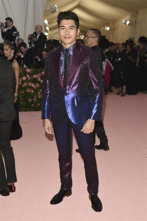 Met Gala All The Red Carpet Fashion Arrivals Met Gala Met Gala