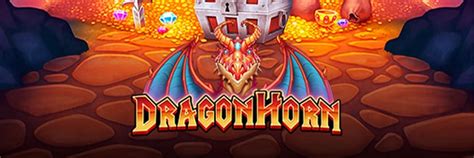 7 Best Dragon Slot Machines – Play Top Dragon-Themed Slots Online