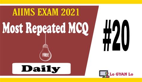 Test Series For Esic Aiims Norcet 20