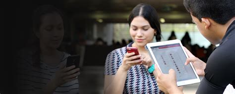 Conozca A Los Candidatos Para Representantes De Profesores Y