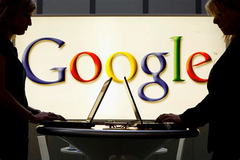 5 takeaways from the government's lawsuit against Google Justice ...