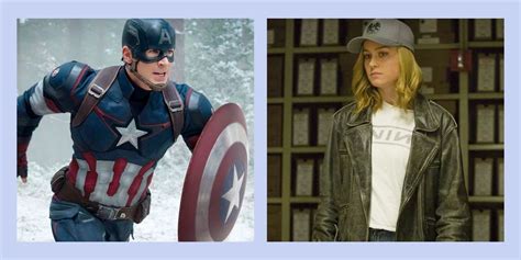 9 Diy Avengers Costumes Easy Marvel Diy Costumes