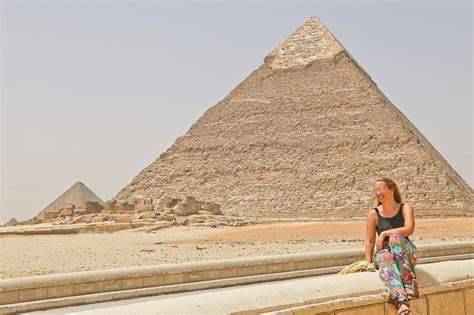 Days Egypt Itinerary Luxury Egypt And The Nile Tour Saudi Arabia Tours