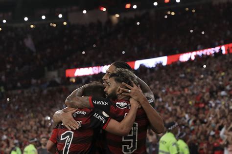 Cuiaba Vs Flamengo Prediction And Betting Tips August 6th 2023