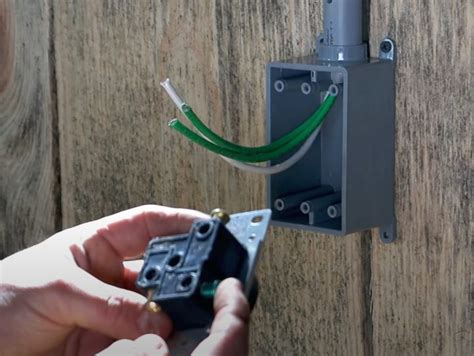 How To Wire A 220 Outlet For A Welder 6 Step Guide