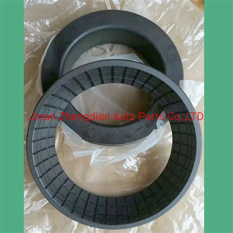 Slide Type Bearing For Beiben Sinotruk Howo Shacman Faw Foton Auman