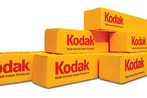 Kodak Gallery Set To Go Offline July 2nd After Federal Judge Approves