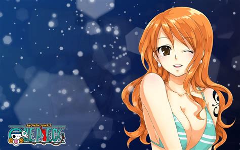 Hd Nami Hot