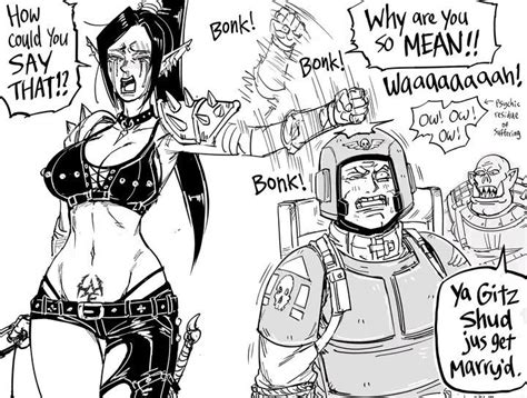 An Image Of A Woman In Space Suit With Other Characters Around Her And The Caption That Says