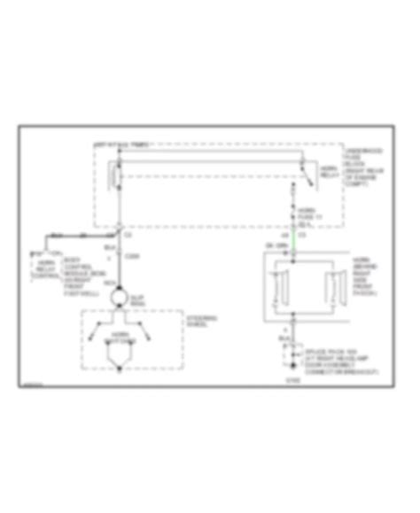 All Wiring Diagrams For Chevrolet Corvette 2003 Wiring Diagrams For Cars