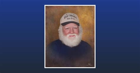 Howard Stobbs Obituary 2023 Sawyer George Funeral Home