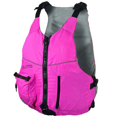 Ultra Rewa Womens Pfd L50 Paddlesports Megastore