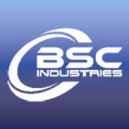 Bsc Industries Crunchbase Company Profile Funding