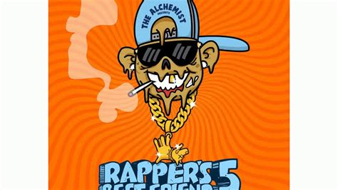 Fuck And Get High YouTube