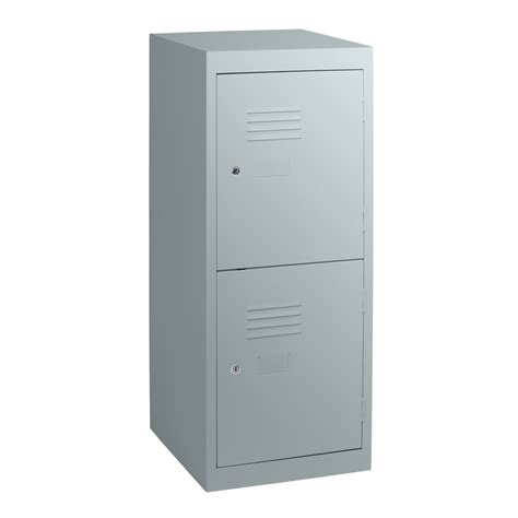 Half Height Locker Supplier | Premier Lockers New Zealand