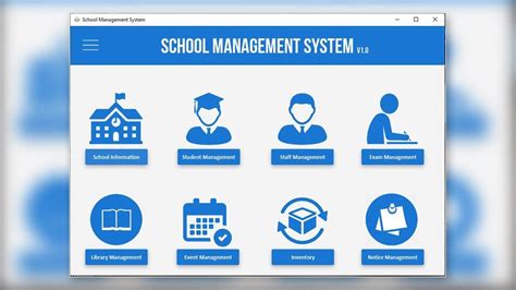 Why School Management Systems Need To Evolve For Remote Schooling