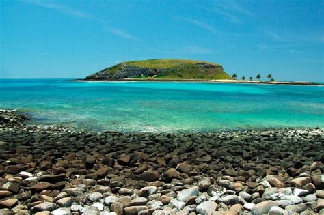 Abrolhos Bahia como visitar o arquipélago e dicas de viagem