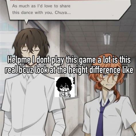 Do You Like The Silly Dazai Emoji Anime Movil Anime