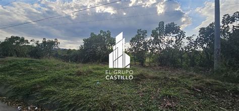 En Venta Mz Sobre Panamericana Por Res Bosques Bosques De