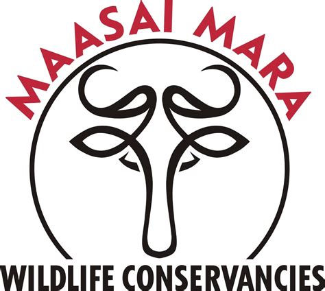 Maasai Mara Wildlife Conservancies Association | Asilia Giving