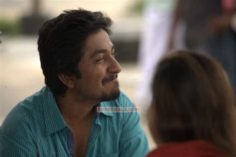 Vineeth Sreenivasan Stills 4337 - Malayalam Actor Vineeth Sreenivasan ...