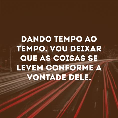 Dar Tempo Ou Dá Tempo - Ainda Dar Tempo Ou Ainda Dá Tempo - BRAINCP