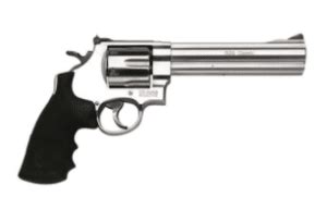 7 Best 44 Mag Revolver Reviews Of 2023 Unsurpassed Power