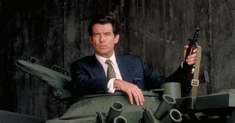 Goldeneye Movieweb