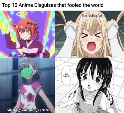 YOU FELL FOR IT FOOL R Animemes Know Your Meme