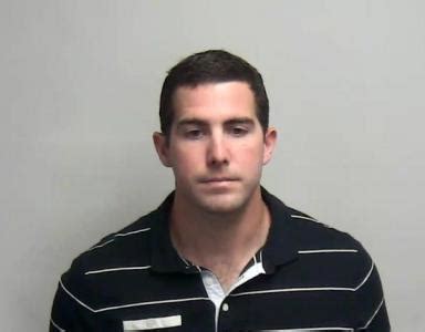 Brent Anthony Caudle A Registered Sex Or Violent Offender In RICHMOND