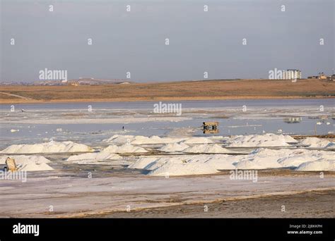masazir lake azerbaijan  res stock photography  images alamy