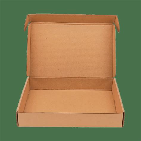 Wholesale Customization Brown Kraft Boxes For Ts Brown Kraft Paper