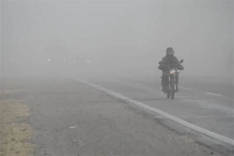 Alerta Amarilla Por Vientos Fuertes En Cuatro Las Provincias Las Lluvias Siguen Ausentes Y El